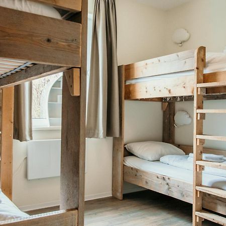 Hotel De Zeeuwse Kust Renesse Εξωτερικό φωτογραφία